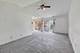 204 Dublin Unit W2, Schaumburg, IL 60194