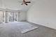204 Dublin Unit W2, Schaumburg, IL 60194