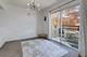 204 Dublin Unit W2, Schaumburg, IL 60194