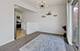 204 Dublin Unit W2, Schaumburg, IL 60194