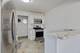 204 Dublin Unit W2, Schaumburg, IL 60194