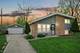 124 Wilson, Park Forest, IL 60466