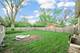 124 Wilson, Park Forest, IL 60466