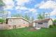 124 Wilson, Park Forest, IL 60466