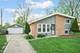 124 Wilson, Park Forest, IL 60466