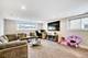 7065 N Hamlin, Lincolnwood, IL 60712