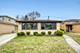 7065 N Hamlin, Lincolnwood, IL 60712