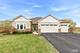 26918 Summergrove, Plainfield, IL 60585