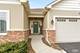 26918 Summergrove, Plainfield, IL 60585