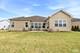 26918 Summergrove, Plainfield, IL 60585