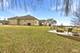 26918 Summergrove, Plainfield, IL 60585