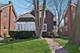 2319 Asbury, Evanston, IL 60201