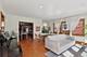 2319 Asbury, Evanston, IL 60201
