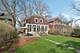 2319 Asbury, Evanston, IL 60201