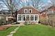 2319 Asbury, Evanston, IL 60201