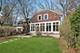 2319 Asbury, Evanston, IL 60201