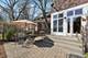 2319 Asbury, Evanston, IL 60201
