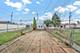 4023 W 58th, Chicago, IL 60629