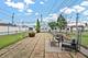 4023 W 58th, Chicago, IL 60629