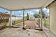 4023 W 58th, Chicago, IL 60629