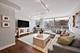 110 E Delaware Unit 1803, Chicago, IL 60611