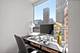 110 E Delaware Unit 1803, Chicago, IL 60611