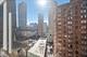 110 E Delaware Unit 1803, Chicago, IL 60611
