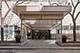110 E Delaware Unit 1803, Chicago, IL 60611