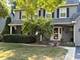 1528 Sequoia, Naperville, IL 60540