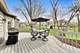 1528 Sequoia, Naperville, IL 60540