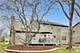 1528 Sequoia, Naperville, IL 60540