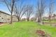 1528 Sequoia, Naperville, IL 60540