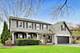 1528 Sequoia, Naperville, IL 60540