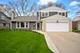 610 W Noyes, Arlington Heights, IL 60005