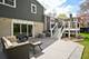 610 W Noyes, Arlington Heights, IL 60005