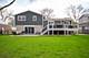 610 W Noyes, Arlington Heights, IL 60005
