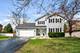 1763 Frost, Naperville, IL 60564
