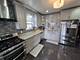4855 W Argyle, Chicago, IL 60630