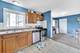 310 Maricopa, Hoffman Estates, IL 60169