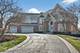 9315 N Muirfield, Lakewood, IL 60014