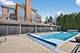 9315 N Muirfield, Lakewood, IL 60014