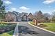 9315 N Muirfield, Lakewood, IL 60014