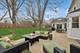 334 E Winchester, Libertyville, IL 60048