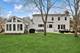 334 E Winchester, Libertyville, IL 60048