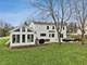 334 E Winchester, Libertyville, IL 60048