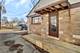 537 St George, Ottawa, IL 61350