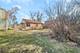 537 St George, Ottawa, IL 61350