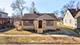 537 St George, Ottawa, IL 61350