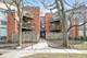 2131 N Larrabee Unit 6307, Chicago, IL 60614