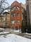 6829 S Cornell Unit 2, Chicago, IL 60649